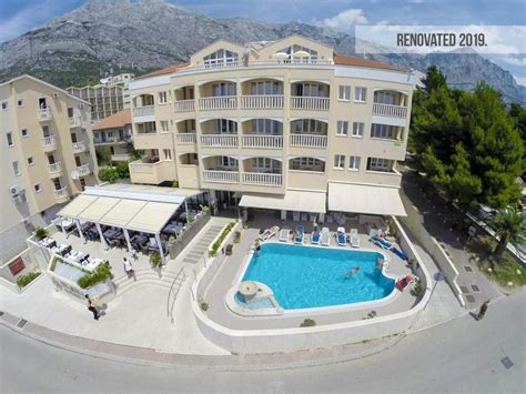 ba_ka accommodation|The 10 best hotels & places to stay in Baška, Croatia .